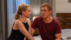 Sturm der Liebe"-Vorschau heute: Katja und Vincent stecken in der Krise -  TV-Starts bei FILMSTARTS.de