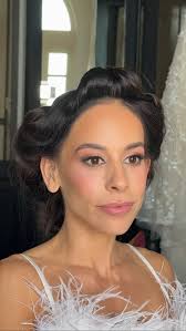 NATALIE ! Veo este Video y siento una emoción muy grande 💓 Se lo Feliz y  enamorada que te casaste con JT !, Gracias Familia CONOVER-PAREDES por  escogernos nuevamente en una fecha TAN ESPECIAL 💗✅!, ...