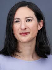 Top Rated Issaquah, WA General Practice Lawyers