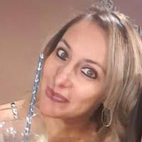 Amy Davy Email & Phone Number