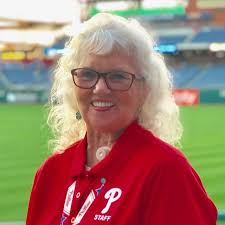 Nostalgic Memories of Roller Derby with Cindy Ogbin