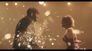 James Arthur Anne Marie Rewrite The Stars From The Greatest Showman Reimagined Anne Marie James Arthur Rewrite The Stars From The Greatest Showman Reimagined Music Video Metrolyrics