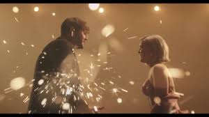 Amc theatres has the newest movies near you. Anne Marie James Arthur Rewrite The Stars From The Greatest Showman Reimagined Youtube