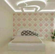 +234 809 066 5034 email: Babaj Decor Home Facebook
