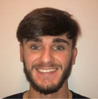 70+ "Switzer" profiles