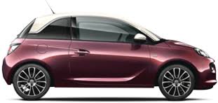 Scheda tecnica e prezzo della citycar tedesca. Opel Neuve Au Maroc 2021 Prix D Achat Et Promotions