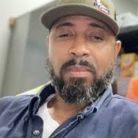 Marion Morehead's Instagram, Twitter & Facebook