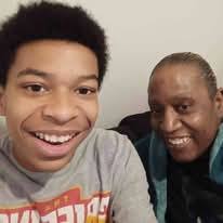 Remembering Steven Martinez, a Hayward Legend