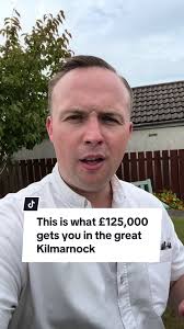 Contact Alan Ferguson for More Information