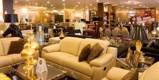 Furniturewalla Furniture Stores Furniture Shops Living Room Furniture Showrooms In Mumbai Living Room Furniture Showrooms Furniture Showroom Luxury Furniture