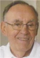 Robert Whitted Obituary (1928-2023)