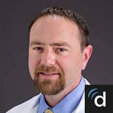 Dr. Jacob A. Quick, MD