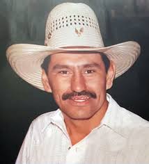 Acres West Funeral Chapel & Crematory