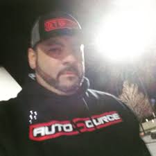 Val Castillo (@superlat_3)