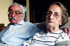 Mortes: Testemunha de genocídio, anciã indígena morre com sintomas de  Covid-19