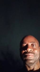 Charles Brown Dayton Ky