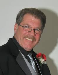 Pete Atkins's Instagram, Twitter & Facebook