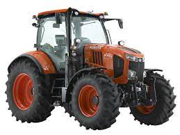 Is licensed by the delaware state bank commissioner to engage in business in the state of delaware. Agricultural Tractors Kubota M7151 Premium Kubota
