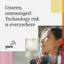 Brian Sanderoff's Instagram, Twitter & Facebook