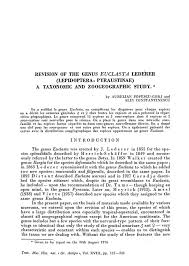 Image result for Euclasta