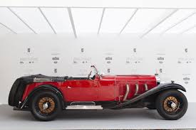 Gallery Home Supercars Net