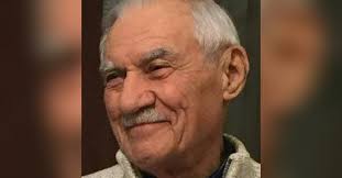 William L. Richmond Obituary