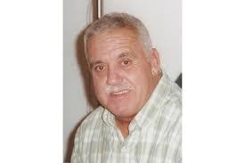 Matthew Florio's Instagram, Twitter & Facebook