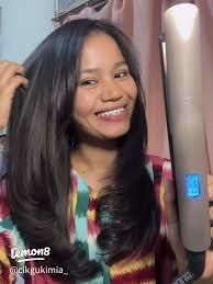 Battle Catokan: Kris vs Remington, Siapa yang Lebih Unggul?