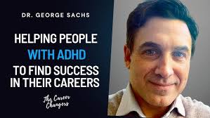 The Ultimate Guide To ADHD For Adults