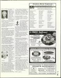 The Detroit Jewish News Digital Archives