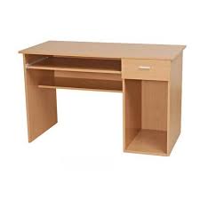 Your computer should be the center item on your desk. Office Wooden Computer Table Wfh Table Computer Tables For Home Pc Table System Table Wooden Computer Table In Paharganj New Delhi Ashoka Furniture Id 12630136433