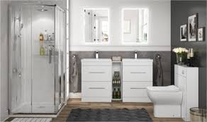 Enter your zip code and click on a dealer type to find kichler products. Bathroom Showroom Birmingham Bathroom City