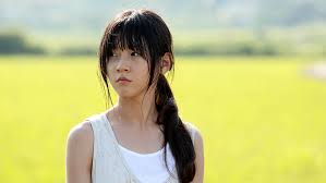 See more ideas about asian girl, ulzzang girl, asian beauty. A Girl At My Door Review July Jung S Wrenching Drama Variety