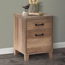 Acme furniture elms 2 drawer black nightstand 97338. Millwood Pines Heloise 2 Drawer Vertical Filing Cabinet Reviews Wayfair