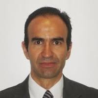 1300+ "Alejandro Juan" profiles