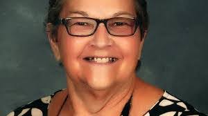 Bailey Grissom's Instagram, Twitter & Facebook