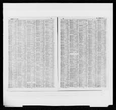 Image 803 of Dun and Bradstreet Reference Book: March, 1921; Vol. 212, part  1