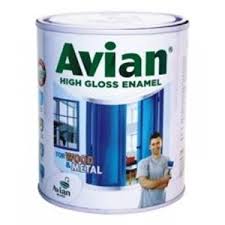 Katalog warna cat besi jotun cat yang tahan cuaca sumber duniacoatings.blogspot.com. Jual Cat Besi Avian Sumber Jaya Paint Brothers Jakarta Indotrading