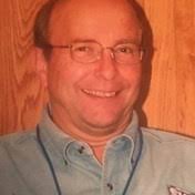 Search James Trull Obituaries and Funeral Services