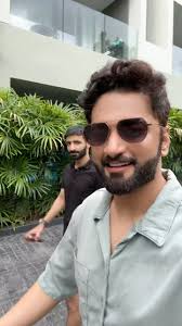 Family gathering in Thailand 🇹🇭