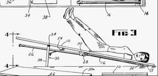 The History Of Inversion Therapy Gravity Pal