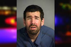 William Jax — Lowndes County Jail Bookings