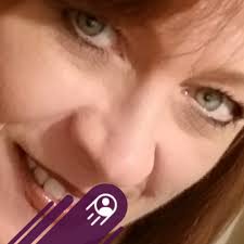 UPDATE: This past Saturday, we were able to help over 230 families put  fresh, healthy food