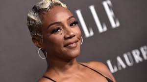 EXCLUSIVE: A Coffee Entrepreneur Talks Beans and Beats