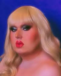 Landon Cherry (@landon_cherry) • Instagram photos and videos