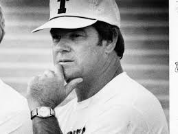 Fans' favorite memories of Texas Tech football