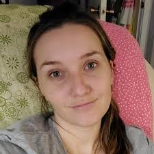 Michelle Udell's Instagram, Twitter & Facebook