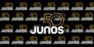 Последние твиты от the juno awards (@thejunoawards). 2021 Juno Awards Nominations Thereviewsarein