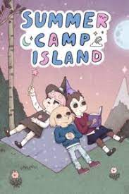 Primul este filmul studențesc de la colegiul regal de artă (numit belly), în timp ce al doilea este de la festivalul său de film sundance 2013, nominalizat la scurt timp. Insula Taberei De VarÄƒ Seria DublatÄƒ In RomanÄƒ Desene Animate Dublate Si Subtitrate In Romana 2020 2021