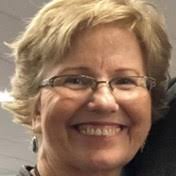 Local Brookings County, South Dakota Obituaries